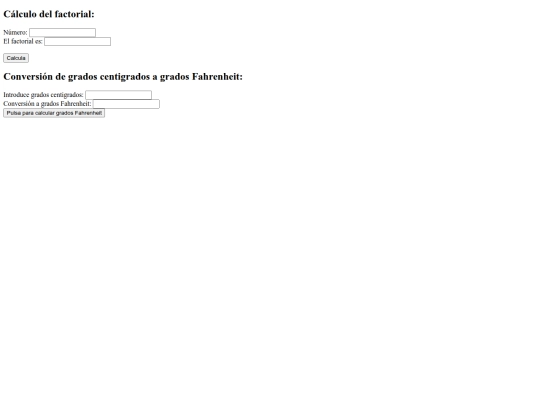 Ejercicio3_JS/Ejercicio_3-2 screenshot