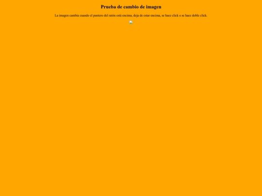 Ejercicio5_JS/Ejercicio_5-1 screenshot