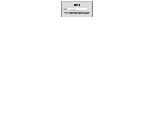 Ejercicio5_JS/Ejercicio_5-3 screenshot