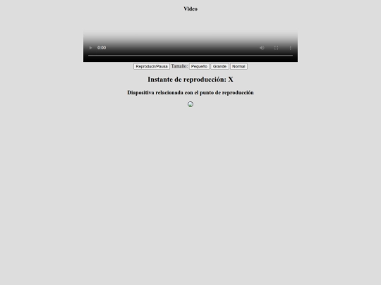 Ejercicio5_JS/Ejercicio_5-4 screenshot