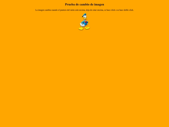 Ejercicio6_JS/Ejercicio_6-1 screenshot
