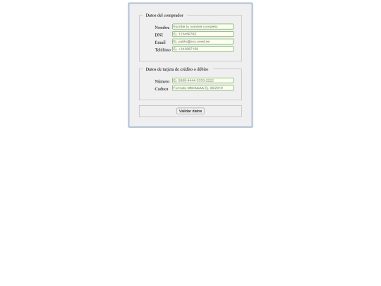 Ejercicio6_JS/Ejercicio_6-2 screenshot