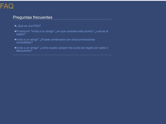 Ejercicio6_JS/Ejercicio_6-3 screenshot