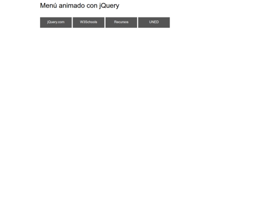 Ejercicio6_JS/Ejercicio_6-4 screenshot