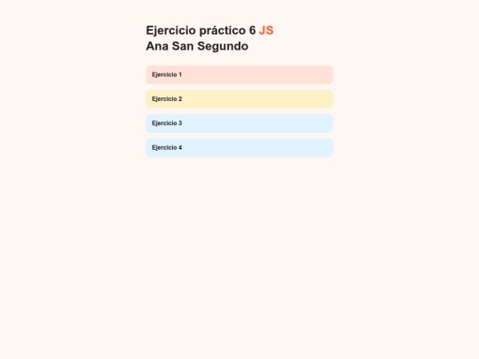 Ejercicio6_JS screenshot