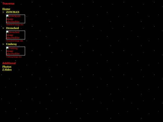 sidebarleft screenshot