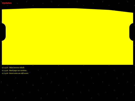sidebarright screenshot