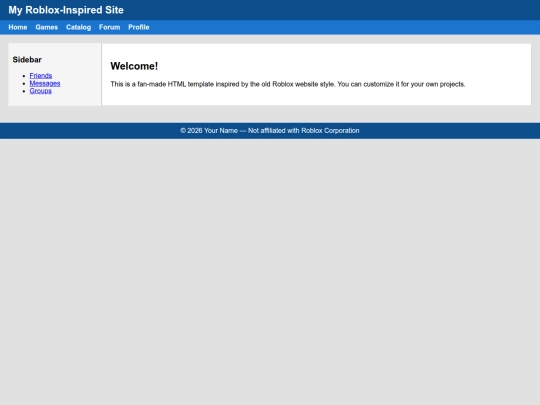 file screenshot