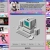 ltheretvrn.neocities.org avatar