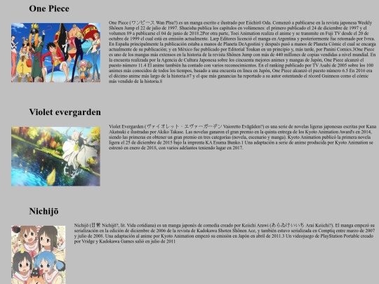 temaantonioloolaw/team screenshot