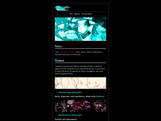 index2 screenshot