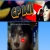 El WEB De CP LUIS avatar