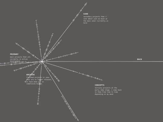 projects/misc screenshot