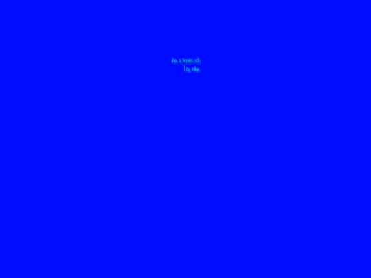alt screenshot