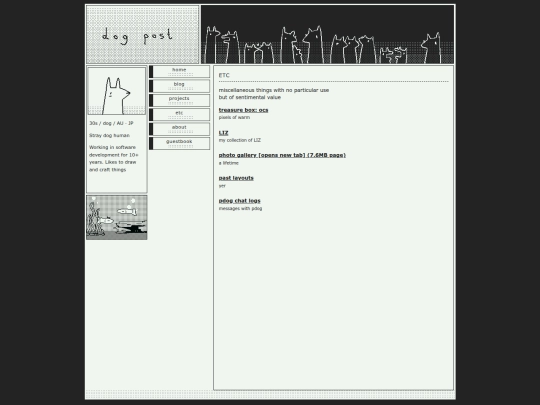 etc screenshot