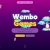 Wembo Games avatar