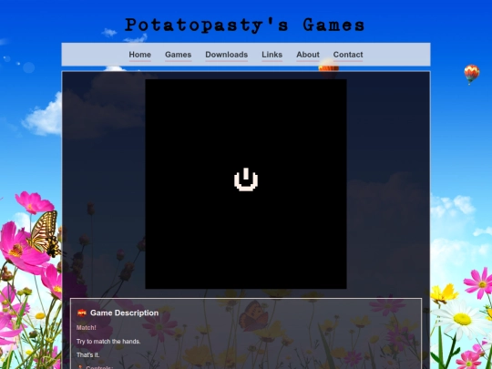 src/content/match screenshot