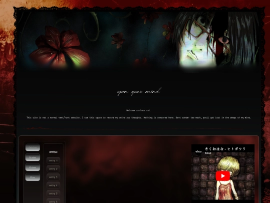 nsfwart screenshot