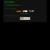 The web site of bubdi avatar