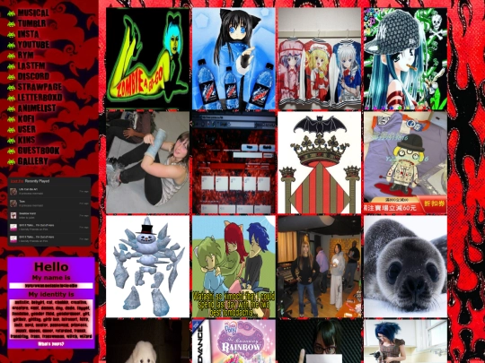 ~gallery screenshot