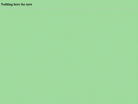about/about screenshot