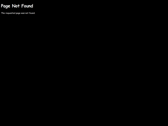 siteview screenshot