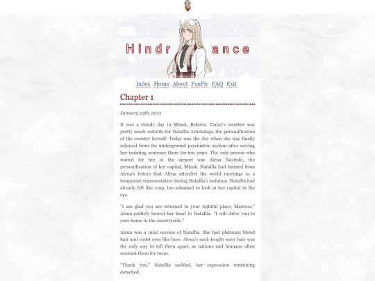 chapters/chapter1 screenshot