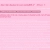 strawberryjuice.neocities.org avatar