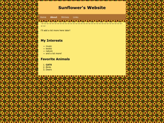 about screenshot