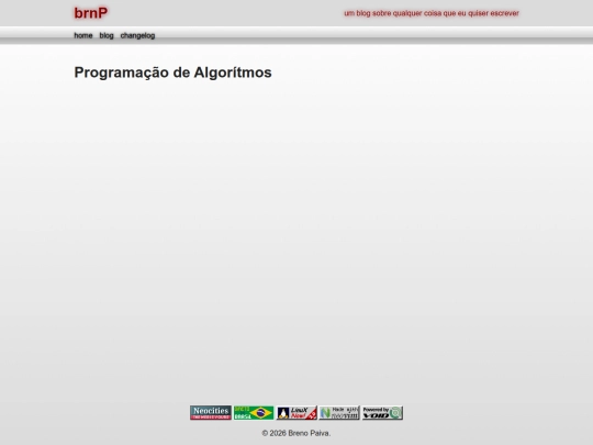 blog/etec/pa screenshot
