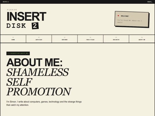 about screenshot