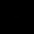 International Jurisdiction of Classified Universe avatar