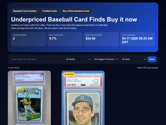 buyitnow screenshot