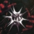 oleanderoddities.neocities.org avatar