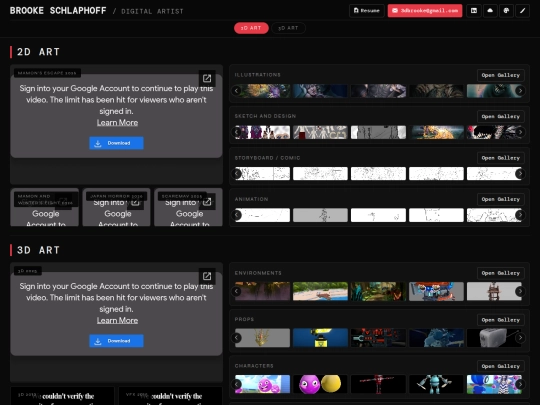 2d screenshot