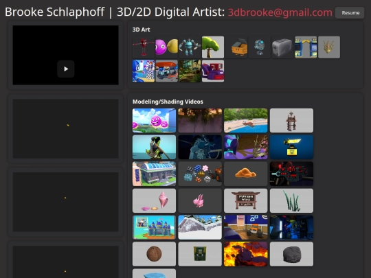 oldTestStuff/OLDINDEXSITE screenshot