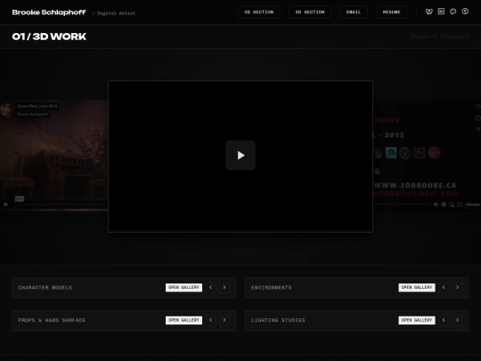 oldTestStuff/testing screenshot