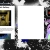 Calvin's Corner avatar