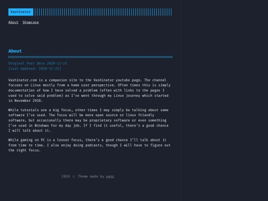 about screenshot