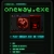 ONEWAY.EXE // DISORDERED MEDIA avatar