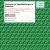 appalledpython.neocities.org avatar