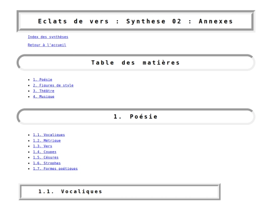 synthesis/02-annexes screenshot