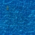 lightrail.neocities.org avatar