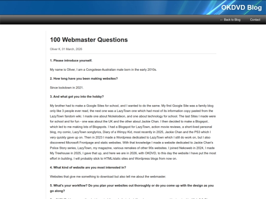blog/01-03-2026-100webmasterquestions screenshot