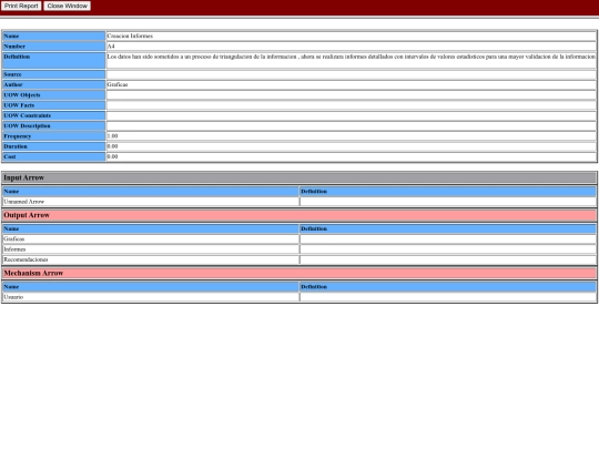 PictureTabLkd2 screenshot