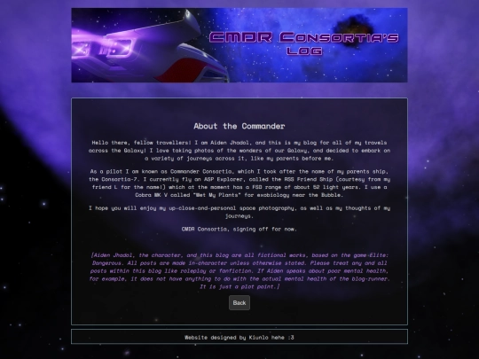 videogames/elitedangerous/about screenshot