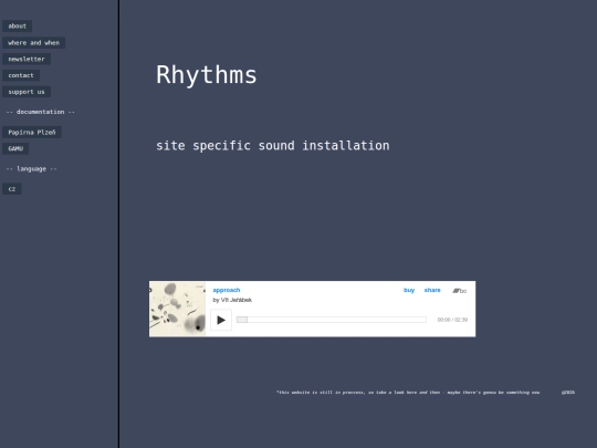 en screenshot