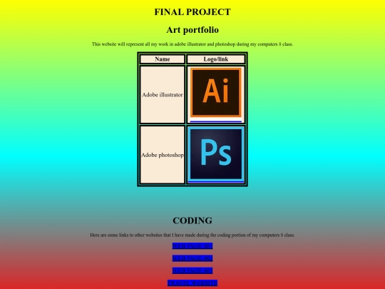 .html screenshot