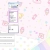 illusional.neocities.org avatar