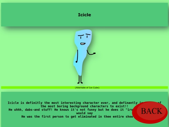 characters/Icicle screenshot